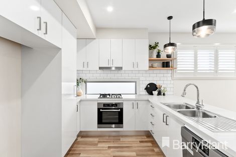 Property photo of 2/83 Melon Street Braybrook VIC 3019