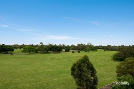 Property photo of 212/20 Egmont Street Sherwood QLD 4075