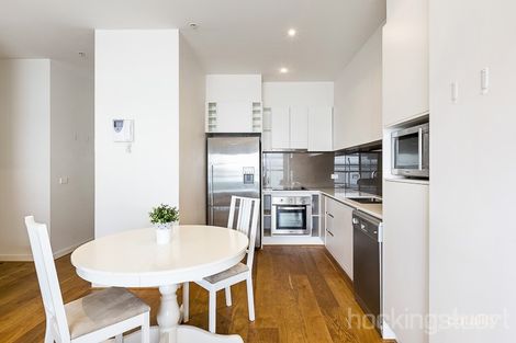 Property photo of 113/41 Murrumbeena Road Murrumbeena VIC 3163