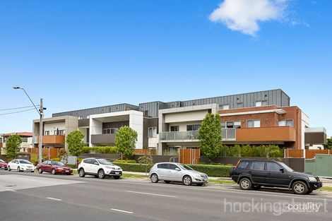 Property photo of 113/41 Murrumbeena Road Murrumbeena VIC 3163