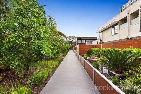 Property photo of 113/41 Murrumbeena Road Murrumbeena VIC 3163