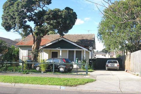 46 Webster St, Malvern East, VIC 3145