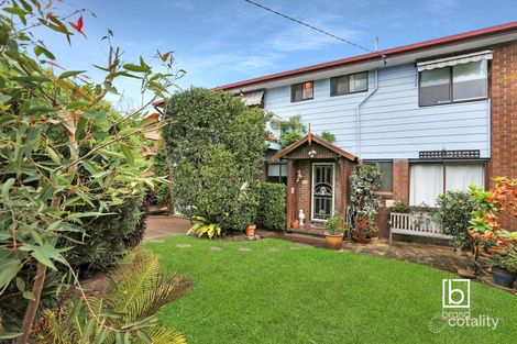 Property photo of 66 Terence Avenue Lake Munmorah NSW 2259