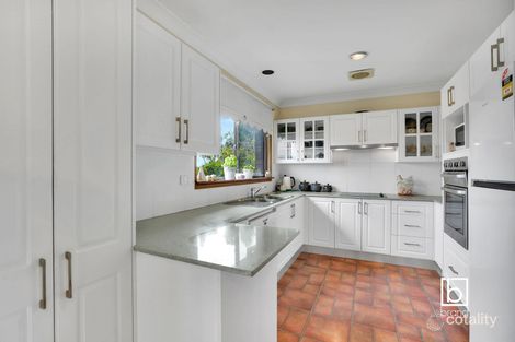 Property photo of 66 Terence Avenue Lake Munmorah NSW 2259