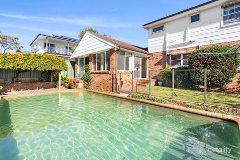 2 Alamein St, Engadine, NSW 2233
