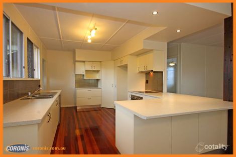 Property photo of 15 Neal Street Brighton QLD 4017