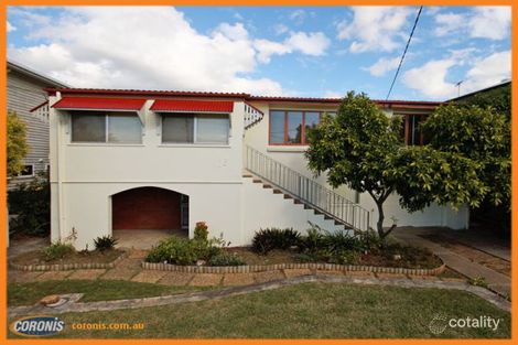 Property photo of 15 Neal Street Brighton QLD 4017