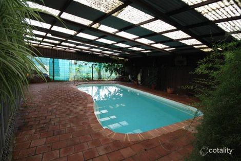 Property photo of 421 New England Highway Muswellbrook NSW 2333