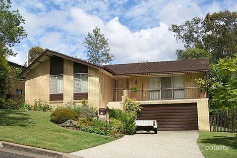 6 Spinnaker St, Jamboree Heights, QLD 4074