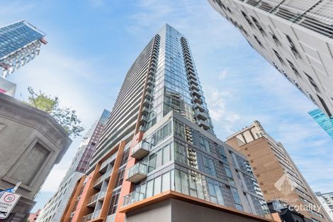 Property photo of 2405/8 Exploration Lane Melbourne VIC 3000