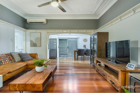 Property photo of 1 Twelfth Avenue Kedron QLD 4031