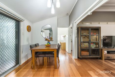 Property photo of 1 Twelfth Avenue Kedron QLD 4031