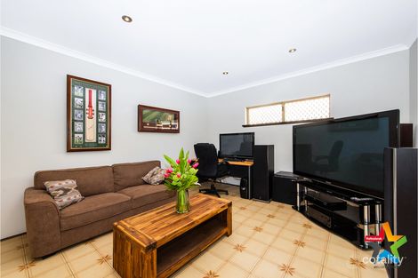 Property photo of 8 Blockley Way Bassendean WA 6054