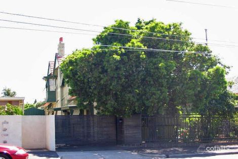 Property photo of 181 Moreland Road Coburg VIC 3058