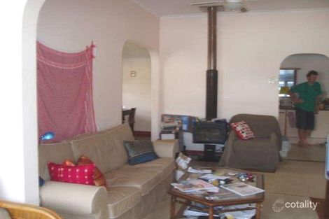Property photo of 1/27 Suller Street Caloundra QLD 4551