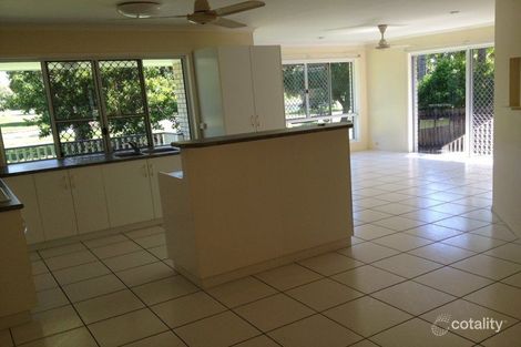 3/13 Meadow St, North Mackay, QLD 4740