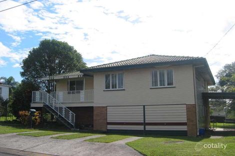 4 Edwin St, Wynnum West, QLD 4178