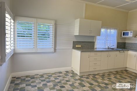 Property photo of 86 Middle Street Chinchilla QLD 4413