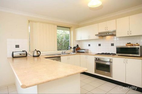 106 Conrad Rd, Kellyville Ridge, NSW 2155