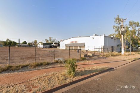 Property photo of 2 Kaeser Road Pioneer QLD 4825