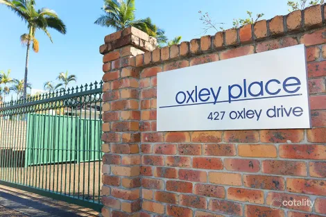 3/427 Oxley Dr, Runaway Bay, QLD 4216