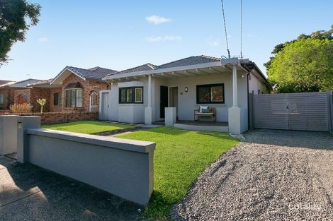 Property photo of 100 Harcourt Parade Rosebery NSW 2018