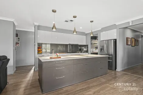 Property photo of 3584 Main South Road Aldinga Beach SA 5173