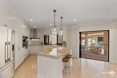 Property photo of 2 Manersley Place Annandale QLD 4814