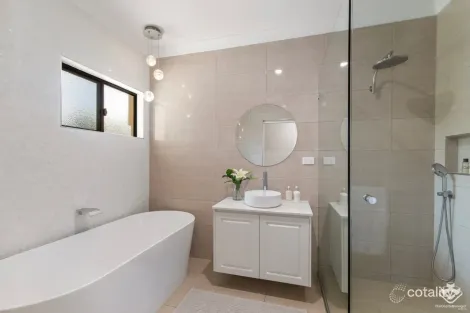 Property photo of 2 Manersley Place Annandale QLD 4814