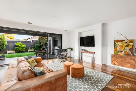 Property photo of 62A Millewa Avenue Malvern East VIC 3145