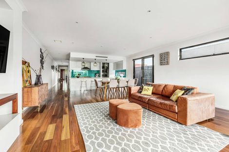 Property photo of 62A Millewa Avenue Malvern East VIC 3145