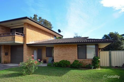 Property photo of 7/24-26 Pratley Street Woy Woy NSW 2256