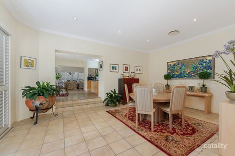 Property photo of 1/41 Cronin Avenue Main Beach QLD 4217
