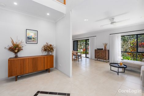 Property photo of 51 Bayswater Avenue Varsity Lakes QLD 4227