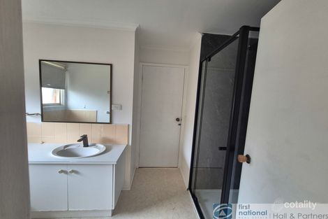 Property photo of 27 Maramba Drive Narre Warren VIC 3805