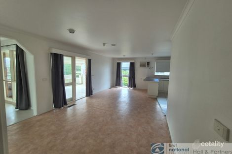 Property photo of 27 Maramba Drive Narre Warren VIC 3805