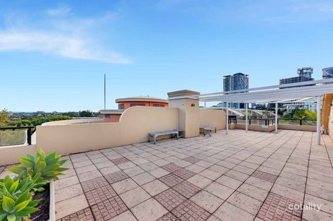74/47 Lithgow St, St Leonards, NSW 2065