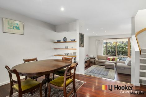 Property photo of 100 Arthur Circle Forrest ACT 2603