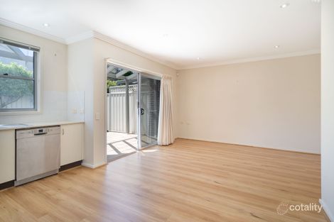 Property photo of 19A Empire Avenue Concord NSW 2137