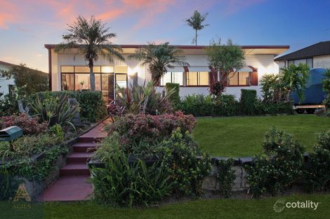 53 Kennedy Pde, Lalor Park, NSW 2147