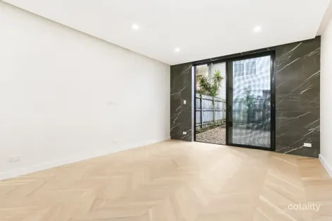 2/100 Swanson St, Erskineville, NSW 2043