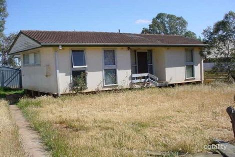 33 Matong St, Dareton, NSW 2717