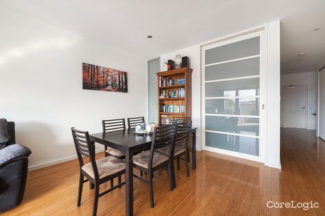 Property photo of 101/465 Macaulay Road Kensington VIC 3031