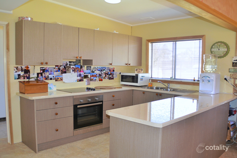 Property photo of 14 Snelson Street Cobar NSW 2835