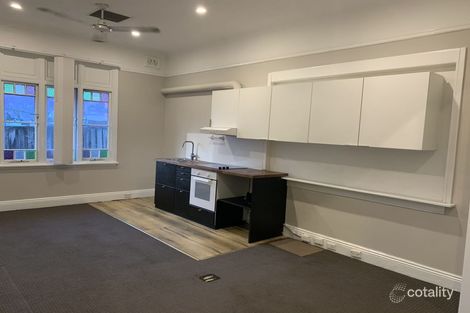 Property photo of 608 Forest Road Penshurst NSW 2222