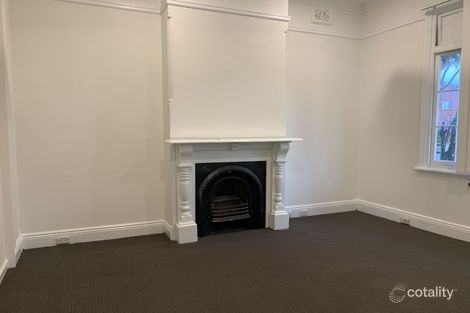 Property photo of 608 Forest Road Penshurst NSW 2222