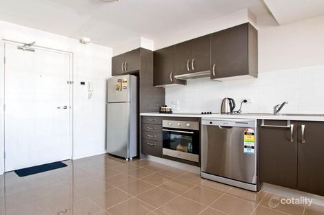 Property photo of 24/44-48 Metro Parade Mawson Lakes SA 5095