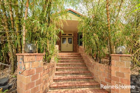 Property photo of 5 Maraboon Court Clinton QLD 4680