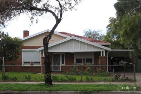 11 Franklin Ave, Flinders Park, SA 5025
