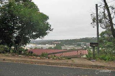 61 Ryan Pl, Beacon Hill, NSW 2100